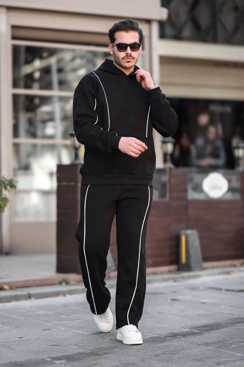 Souprava Tilian