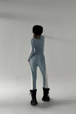 Overal Elliora