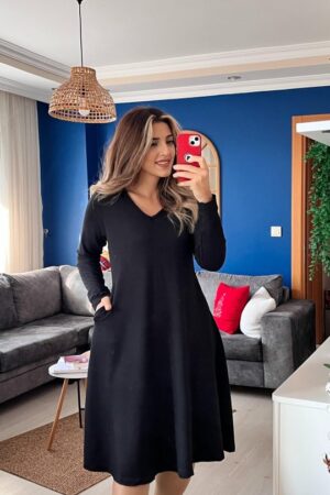 Šaty Esmaria