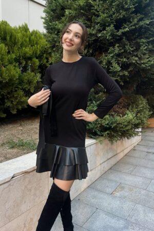 Šaty Gerardine