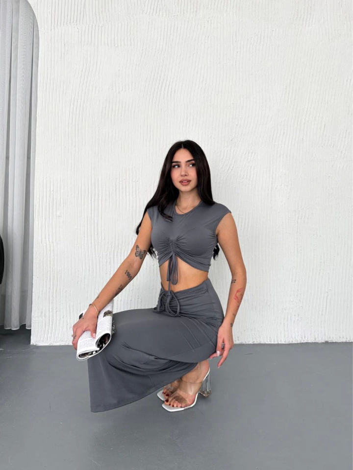 Souprava Laquita