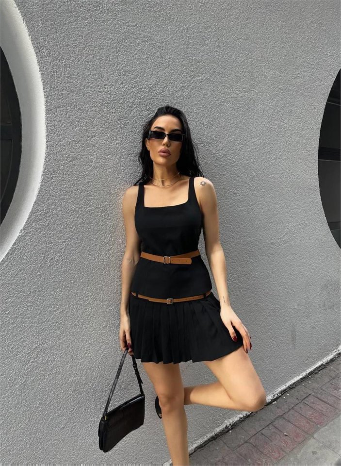 Sukně Kendall