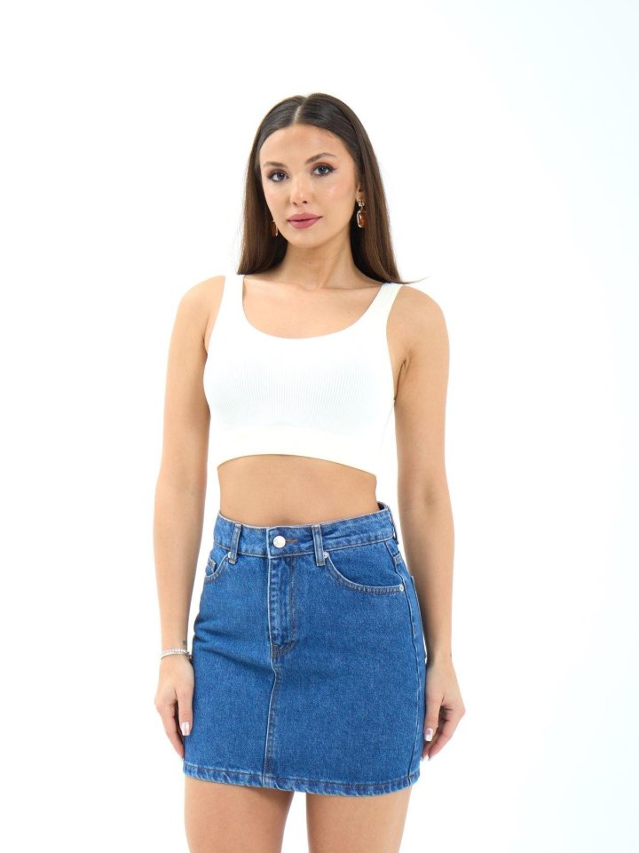 Sukně Kourtney