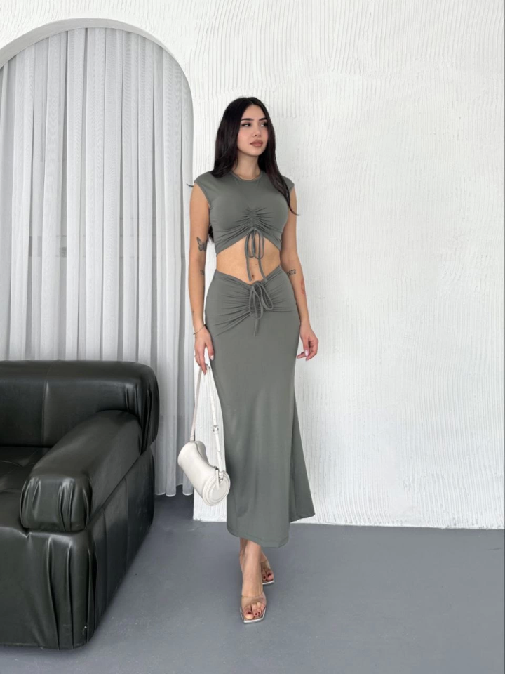 Souprava Maylin