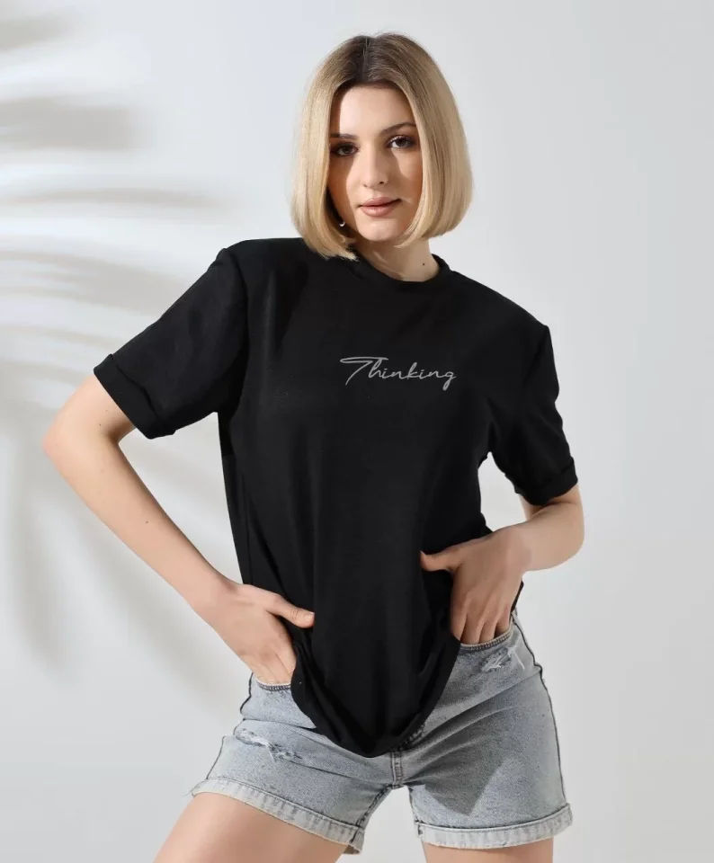 Tričko Ivana